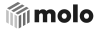 Molo Finance logo