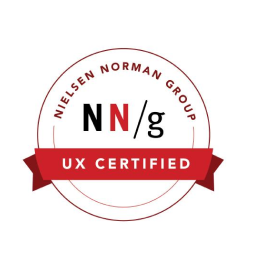 NNG Logo