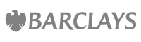 Barclays Logo
