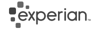 Experian Logo